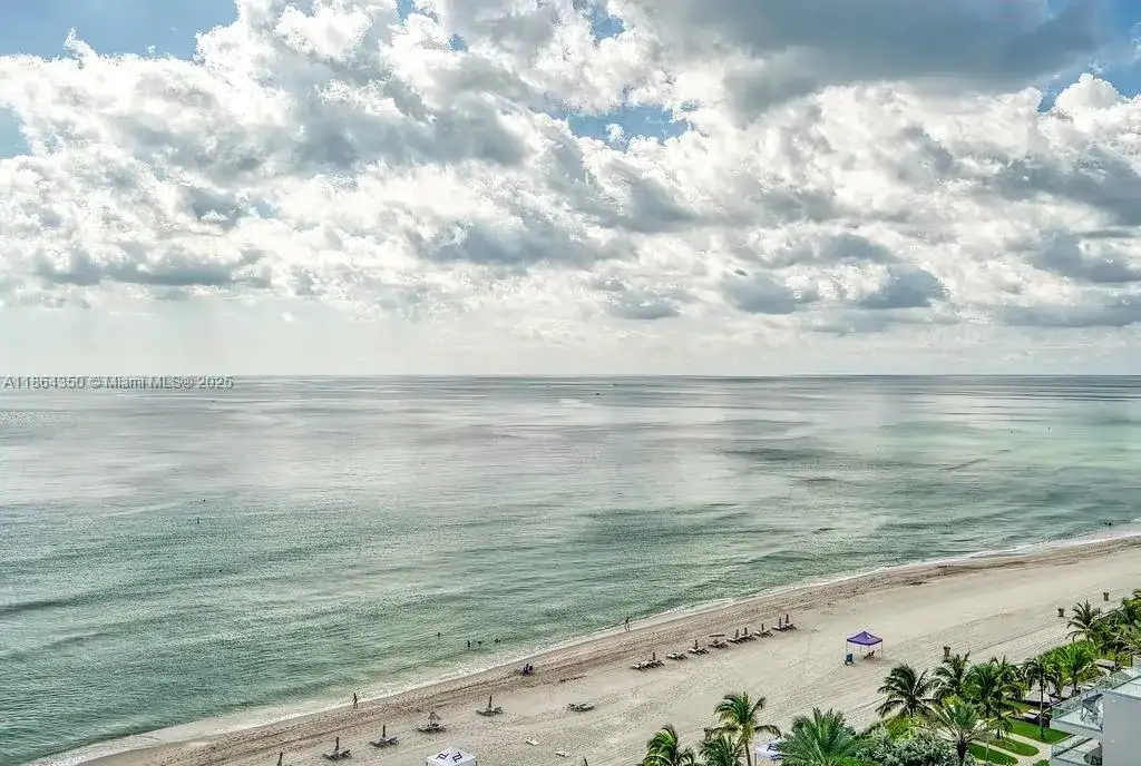 18671 Collins Ave # 1203, Sunny Isles Beach FL 33160 photo 5