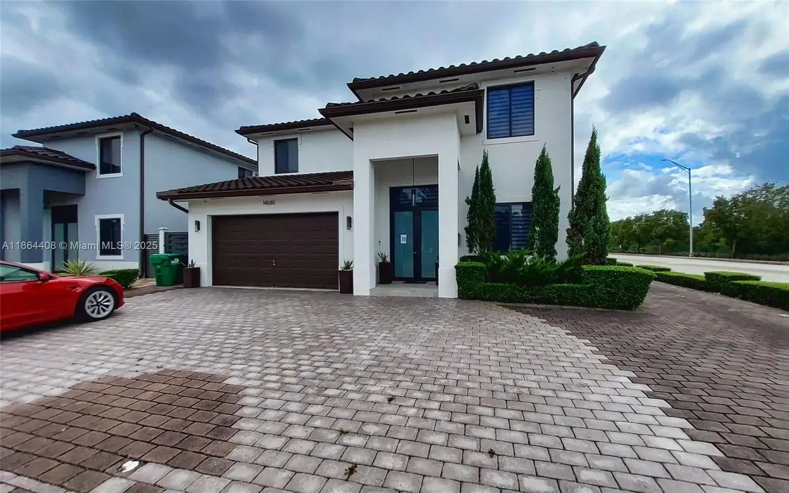 14680 SW 17th St, Miami FL 33175 photo 2
