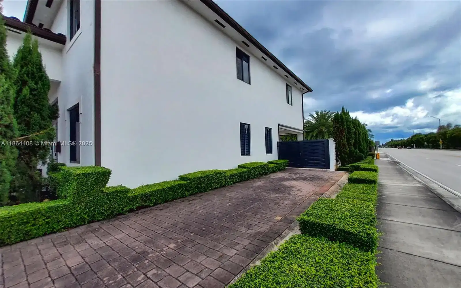 14680 SW 17th St, Miami FL 33175 photo 5