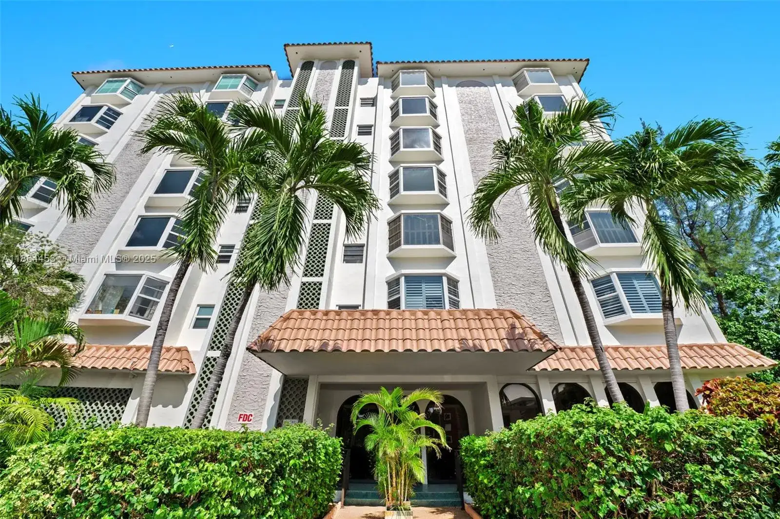 9341 E Bay harbor, Bay Harbor Islands FL 33154 photo 4