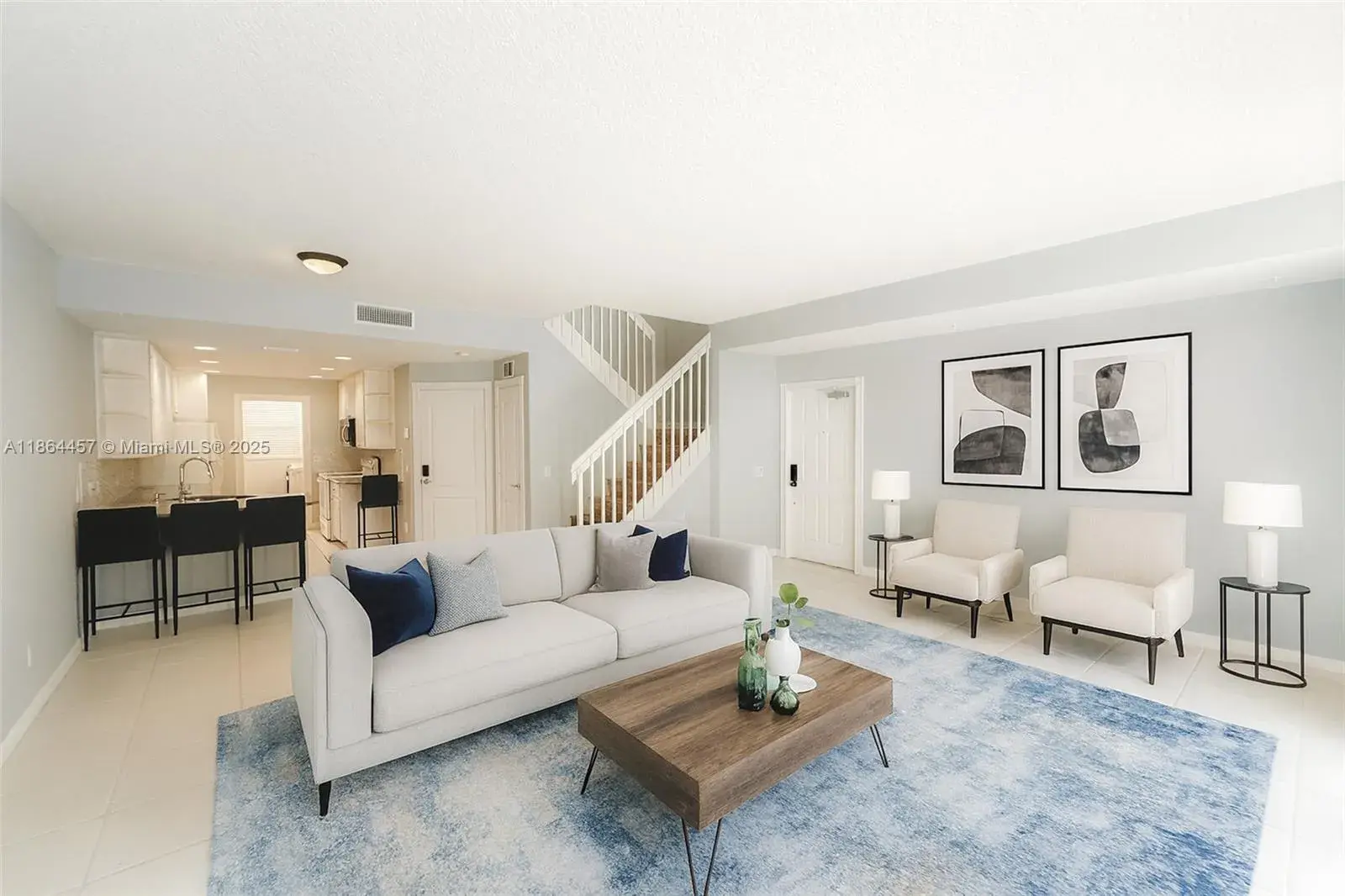197 E Santa Barbara Way, Palm Beach Gardens FL 33410