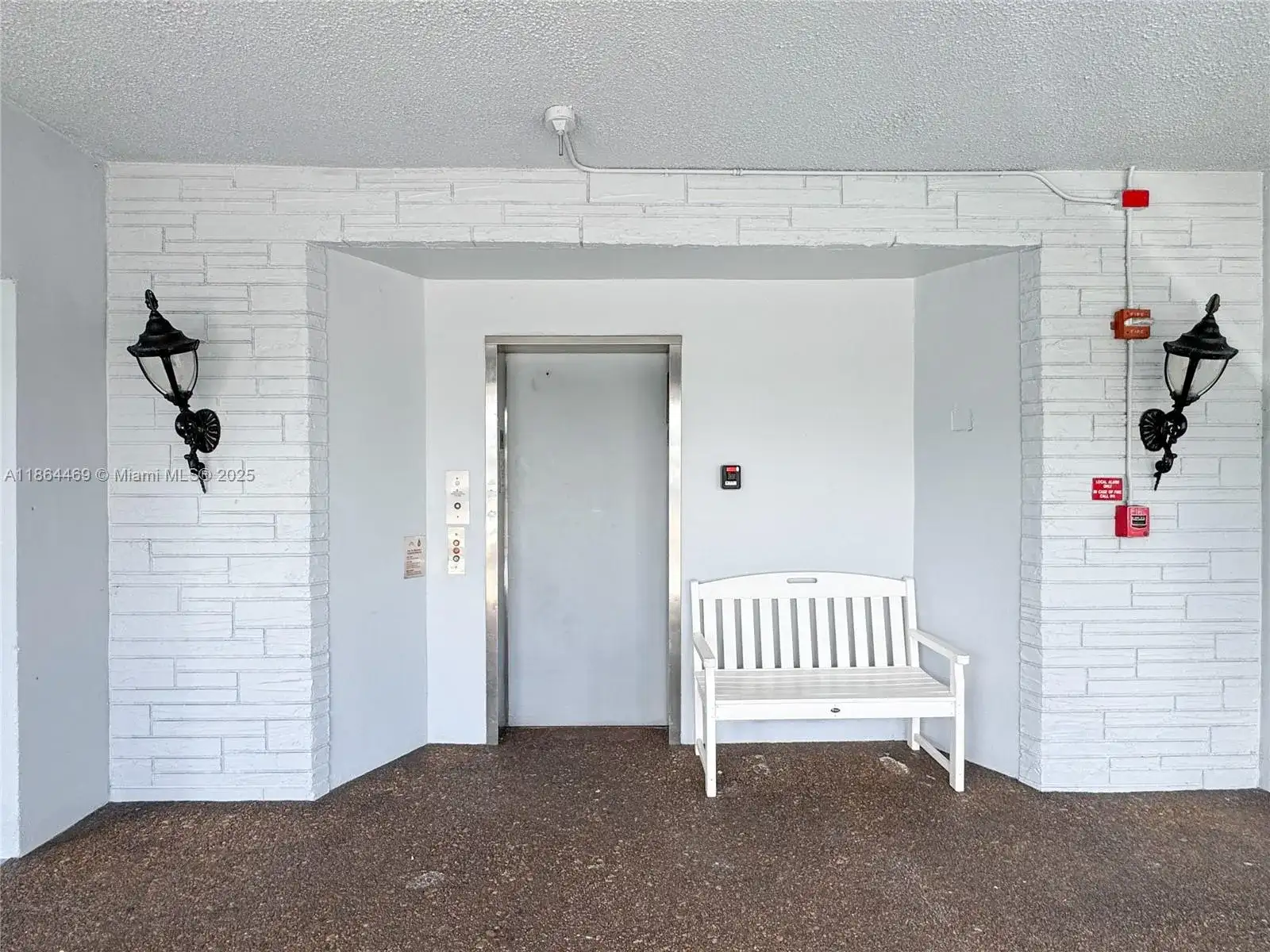 2300 Park Ln # 105, Hollywood FL 33021 photo 5