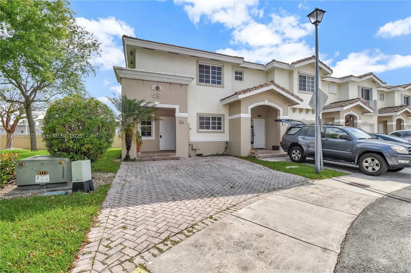 13958 SW 260th St # 101, Homestead FL 33032 photo 2