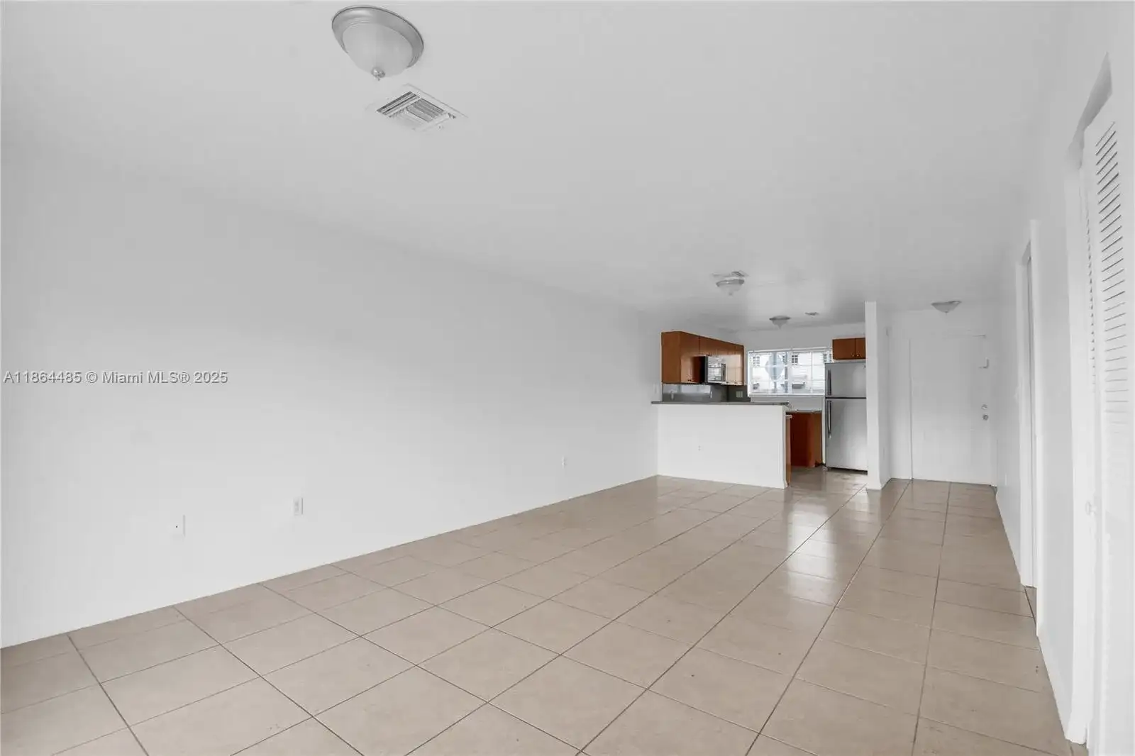 13958 SW 260th St # 101, Homestead FL 33032 photo 5