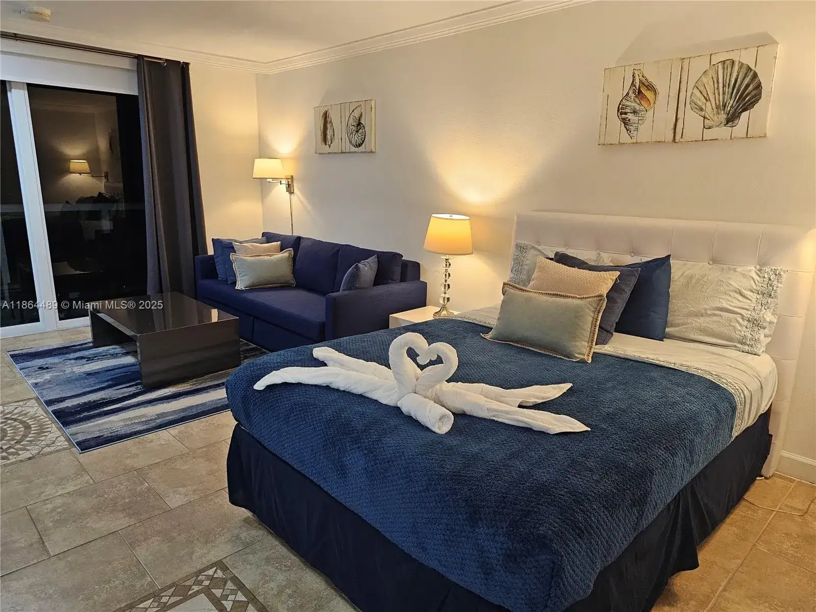 19201 Collins Ave # 246, Sunny Isles Beach FL 33160