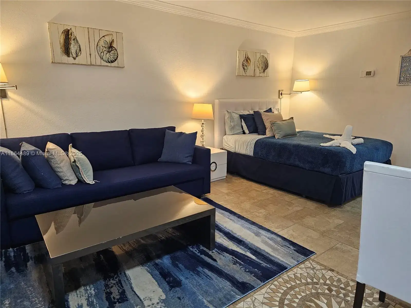19201 Collins Ave # 246, Sunny Isles Beach FL 33160 photo 2
