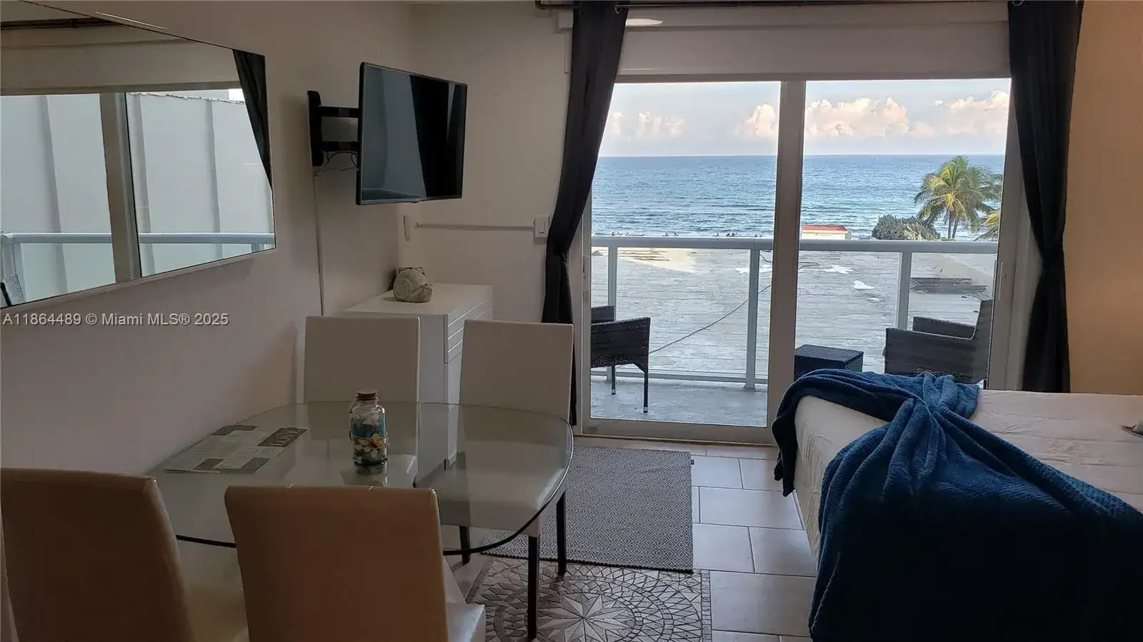 19201 Collins Ave # 246, Sunny Isles Beach FL 33160 photo 5