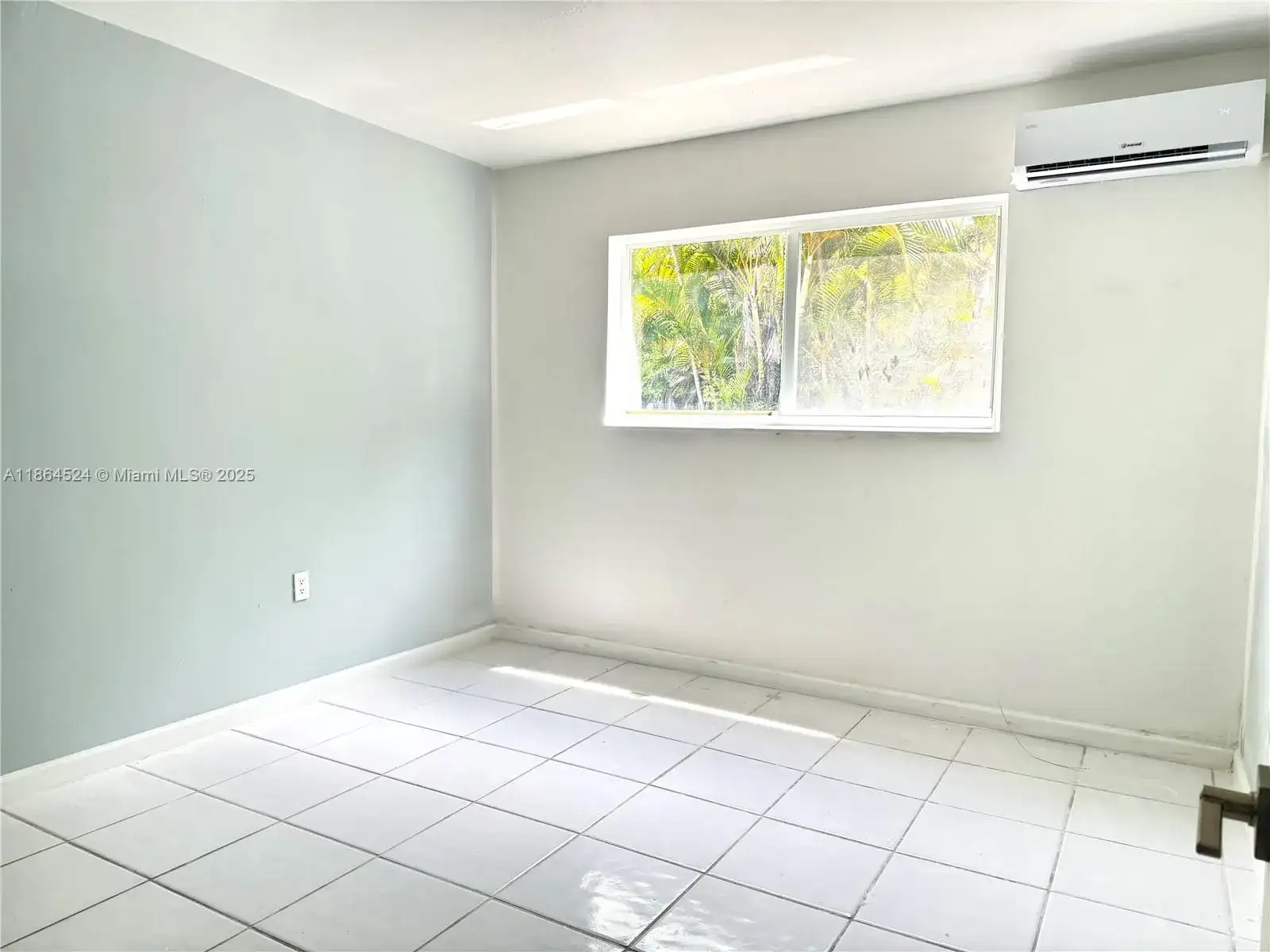 6310 SW 79th St # 2, South Miami FL 33143 photo 2