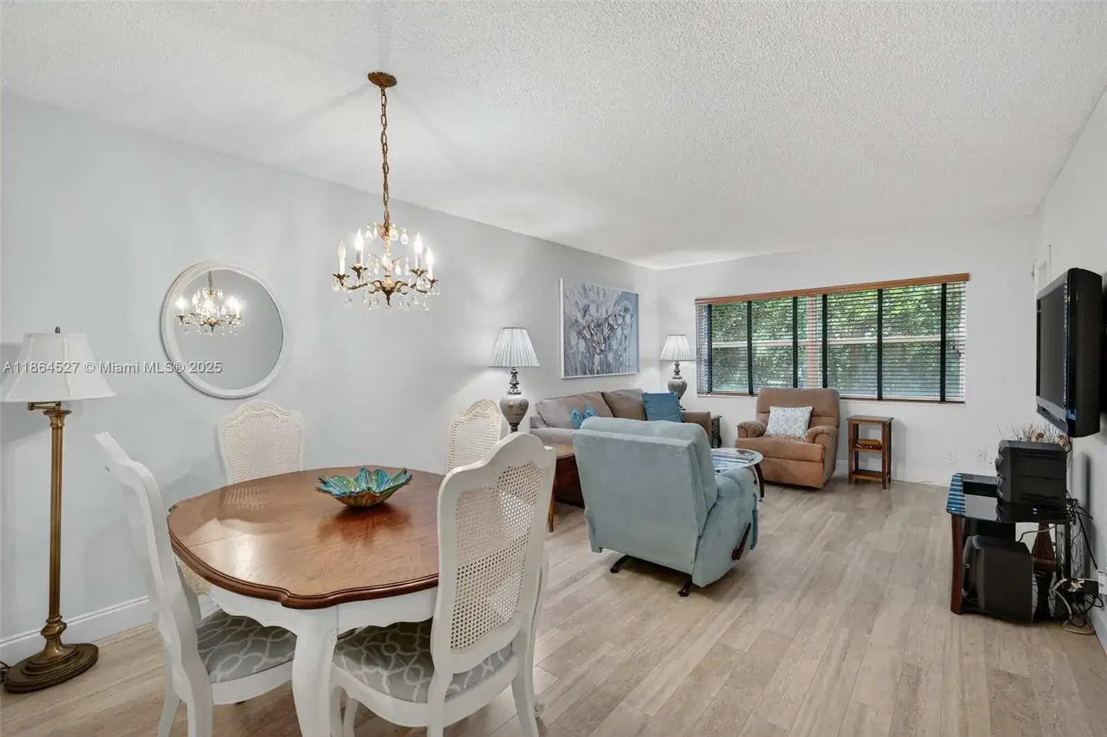 5001 NW 34th St # 304, Lauderdale Lakes FL 33319 photo 5