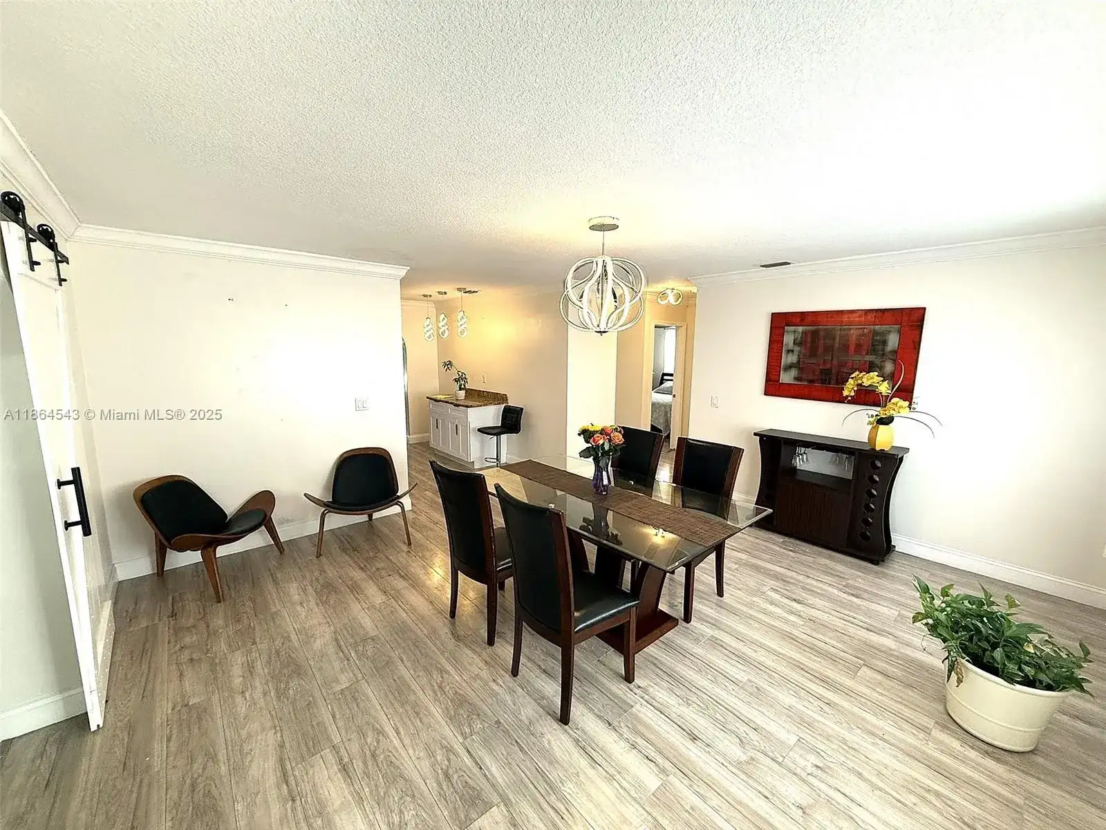 671 SW 14th St, Deerfield Beach FL 33441 photo 2