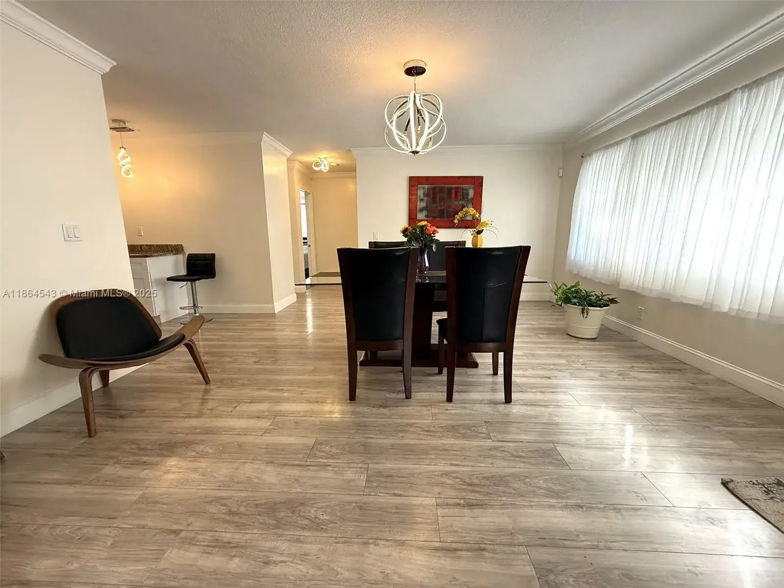 671 SW 14th St, Deerfield Beach FL 33441 photo 3