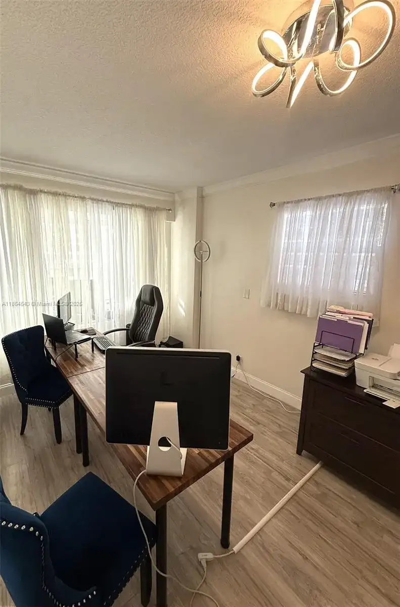 671 SW 14th St, Deerfield Beach FL 33441 photo 4