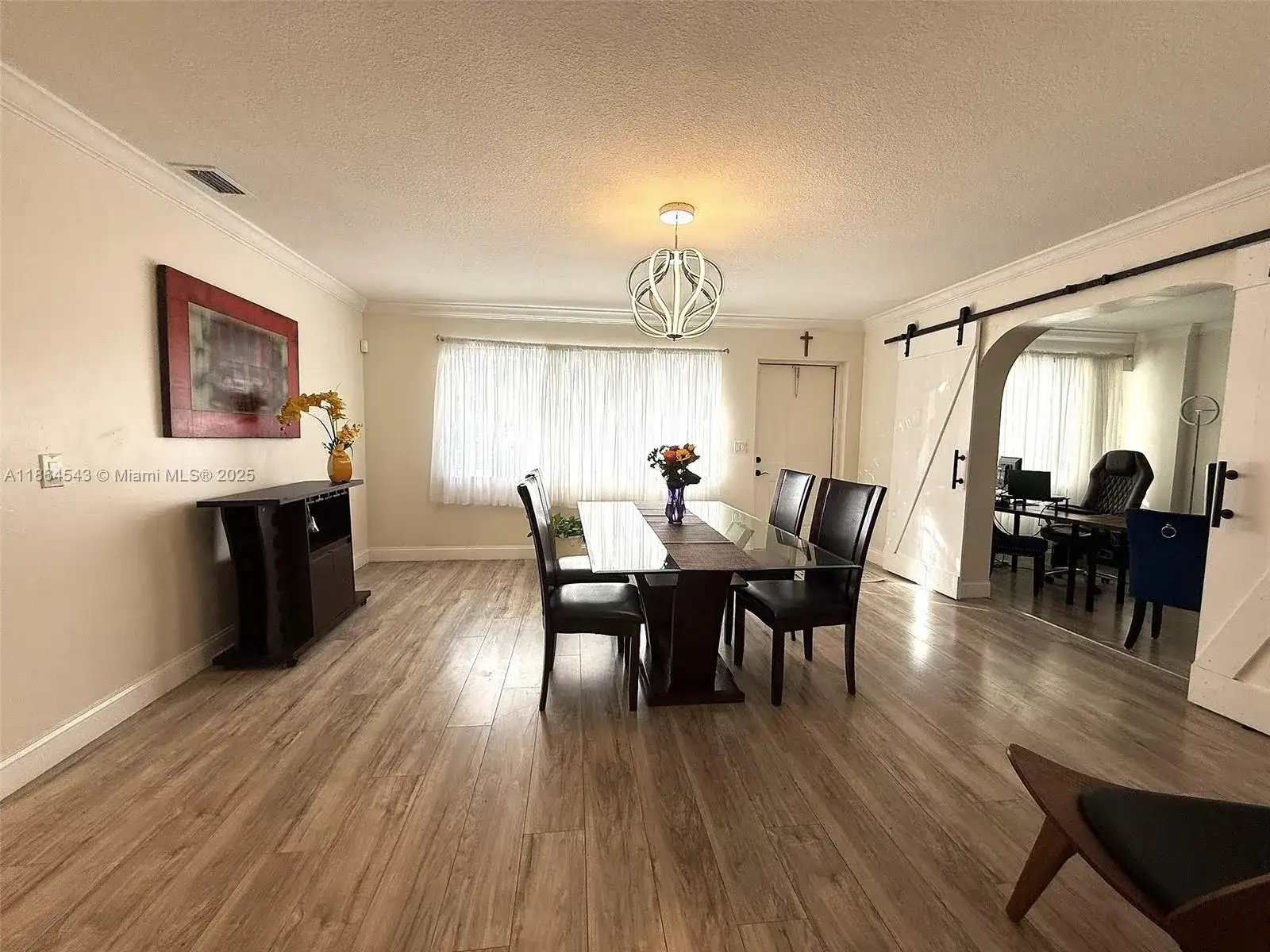 671 SW 14th St, Deerfield Beach FL 33441 photo 5