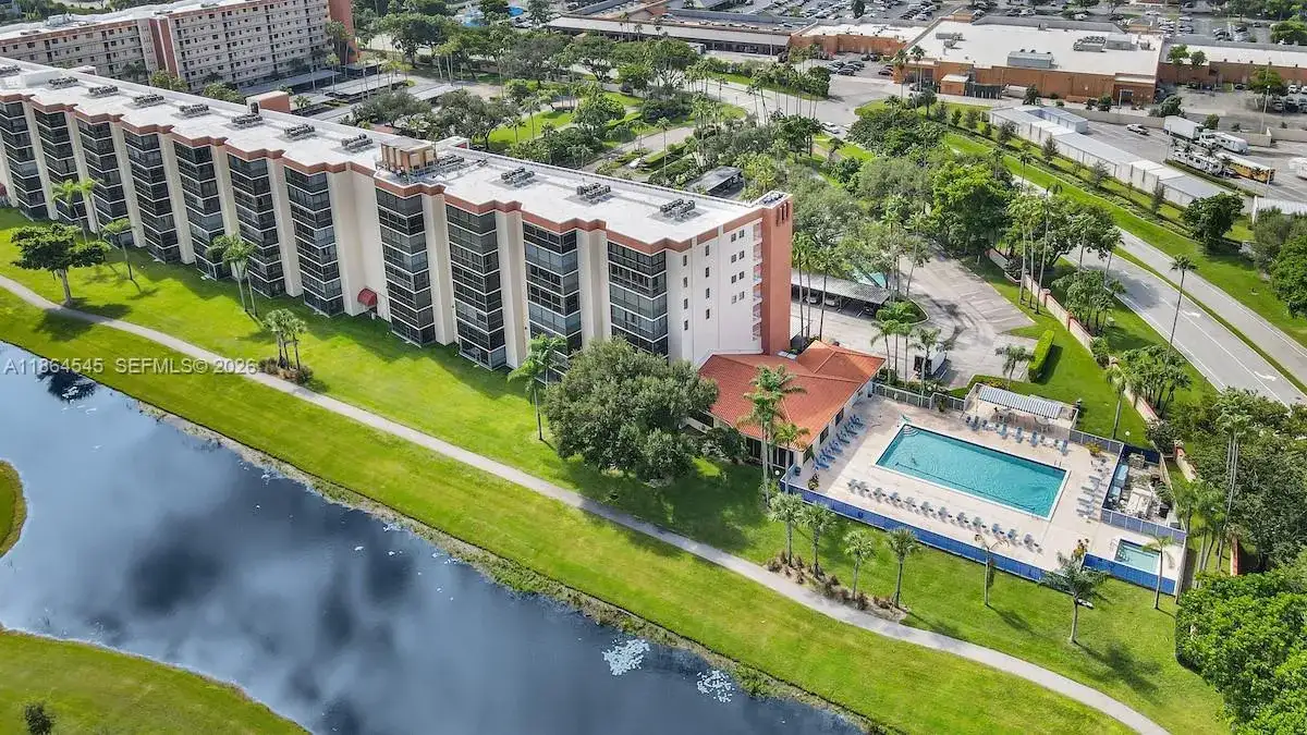 7360 S Oriole Blvd # 806, Delray Beach FL 33446 photo 5