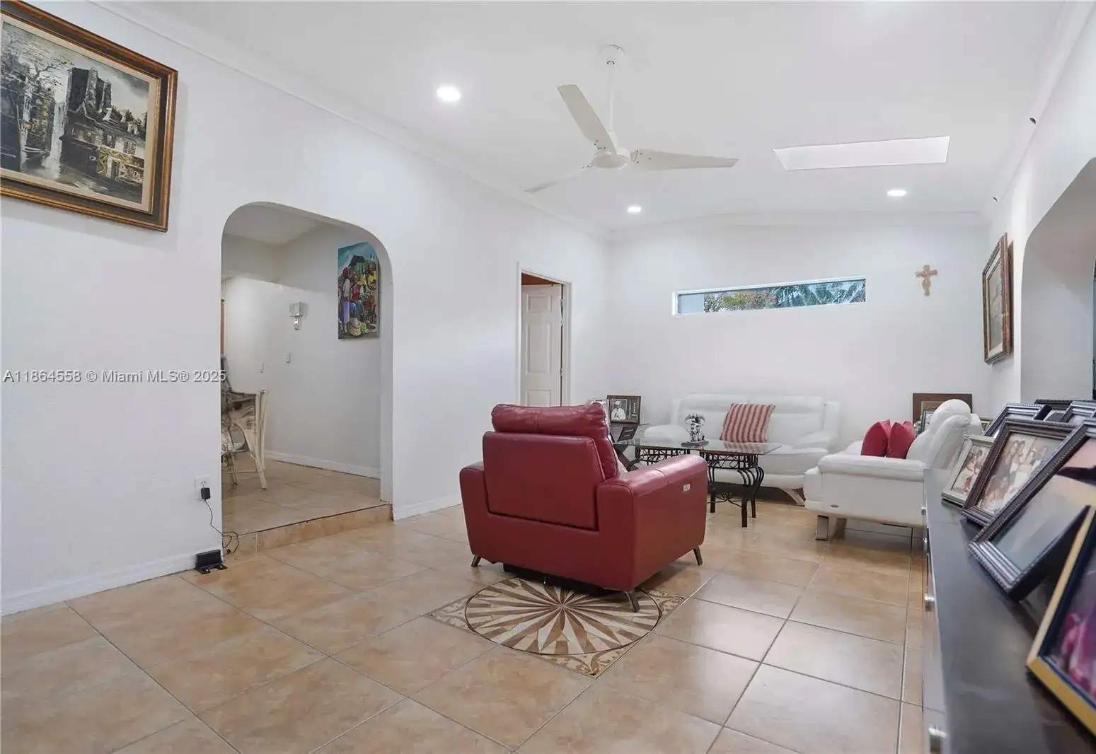 520 NE 175th St, North Miami Beach FL 33162 photo 5