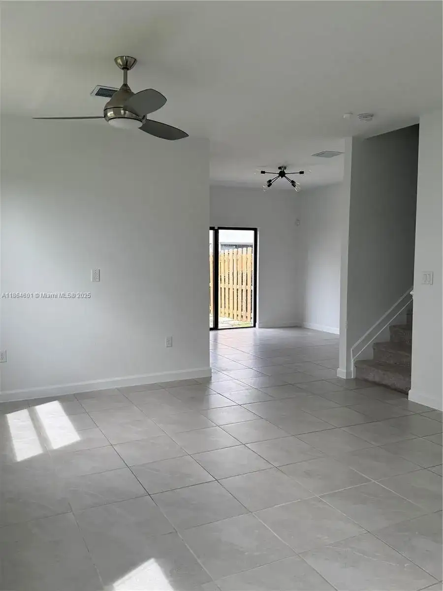 28532 SW 133rd Path, Homestead FL 33033 photo 3