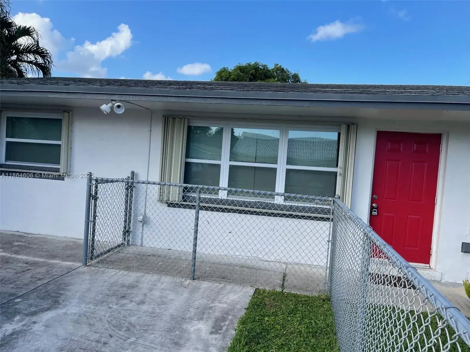 5803 Garfield St # 5803, Hollywood FL 33021 photo 2
