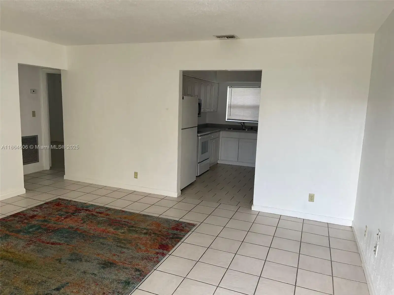 5803 Garfield St # 5803, Hollywood FL 33021 photo 3