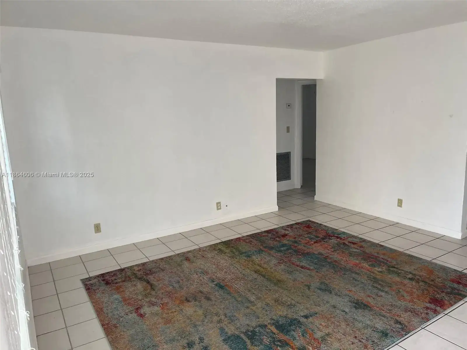 5803 Garfield St # 5803, Hollywood FL 33021 photo 4