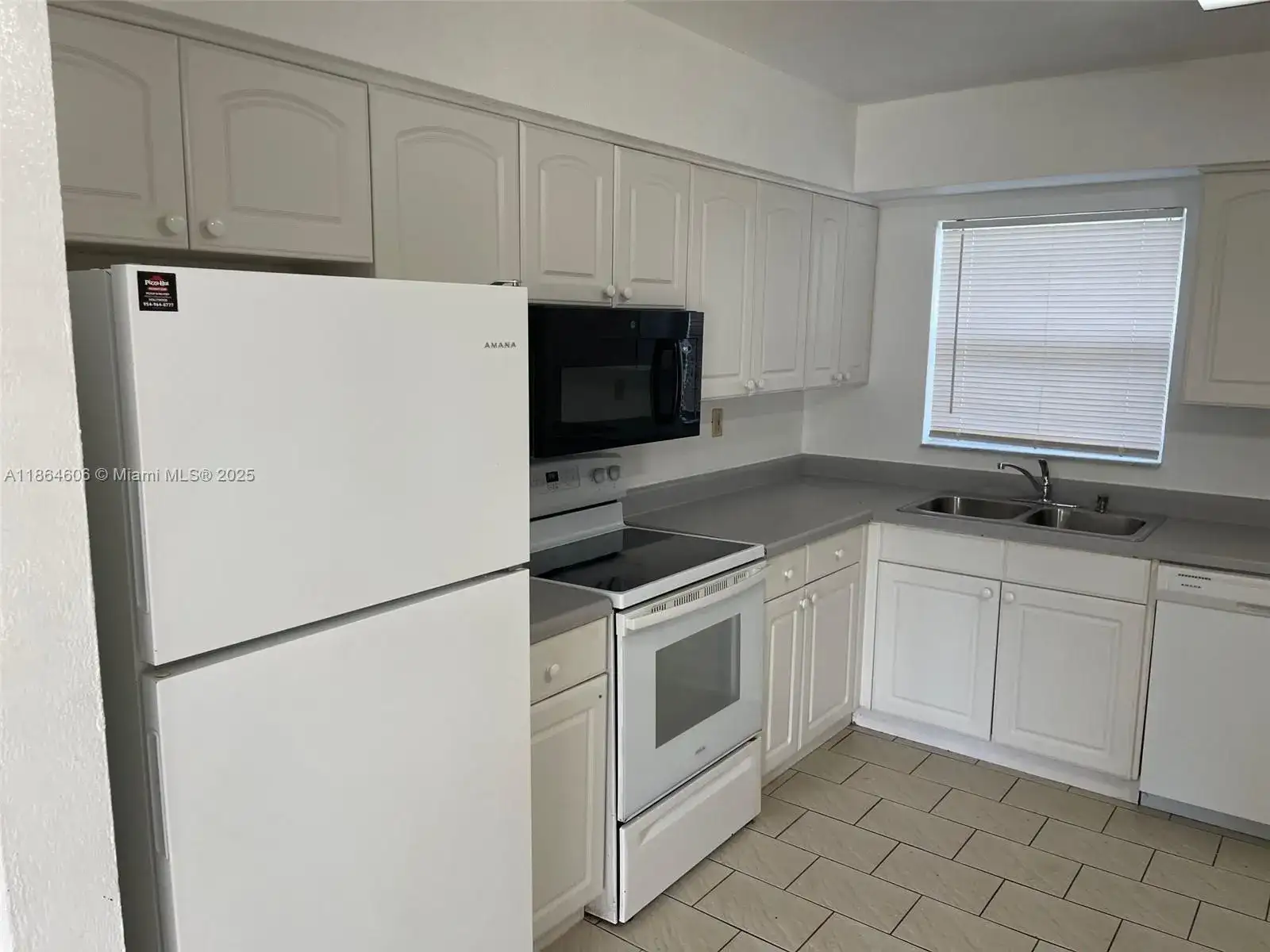 5803 Garfield St # 5803, Hollywood FL 33021 photo 5