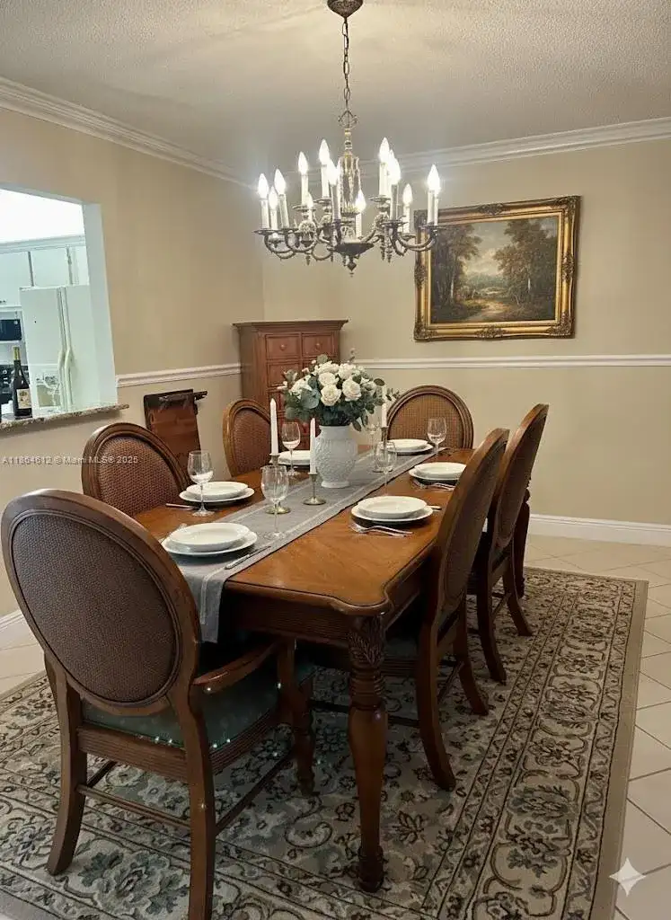 111 S Hollybrook Dr # 107, Pembroke Pines FL 33025 photo 3