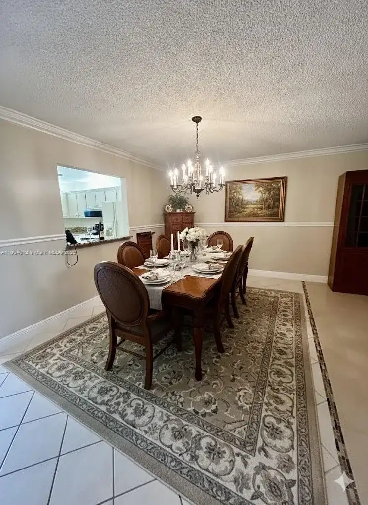 111 S Hollybrook Dr # 107, Pembroke Pines FL 33025 photo 4