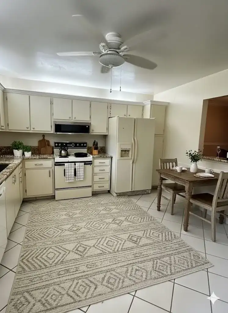 111 S Hollybrook Dr # 107, Pembroke Pines FL 33025 photo 5