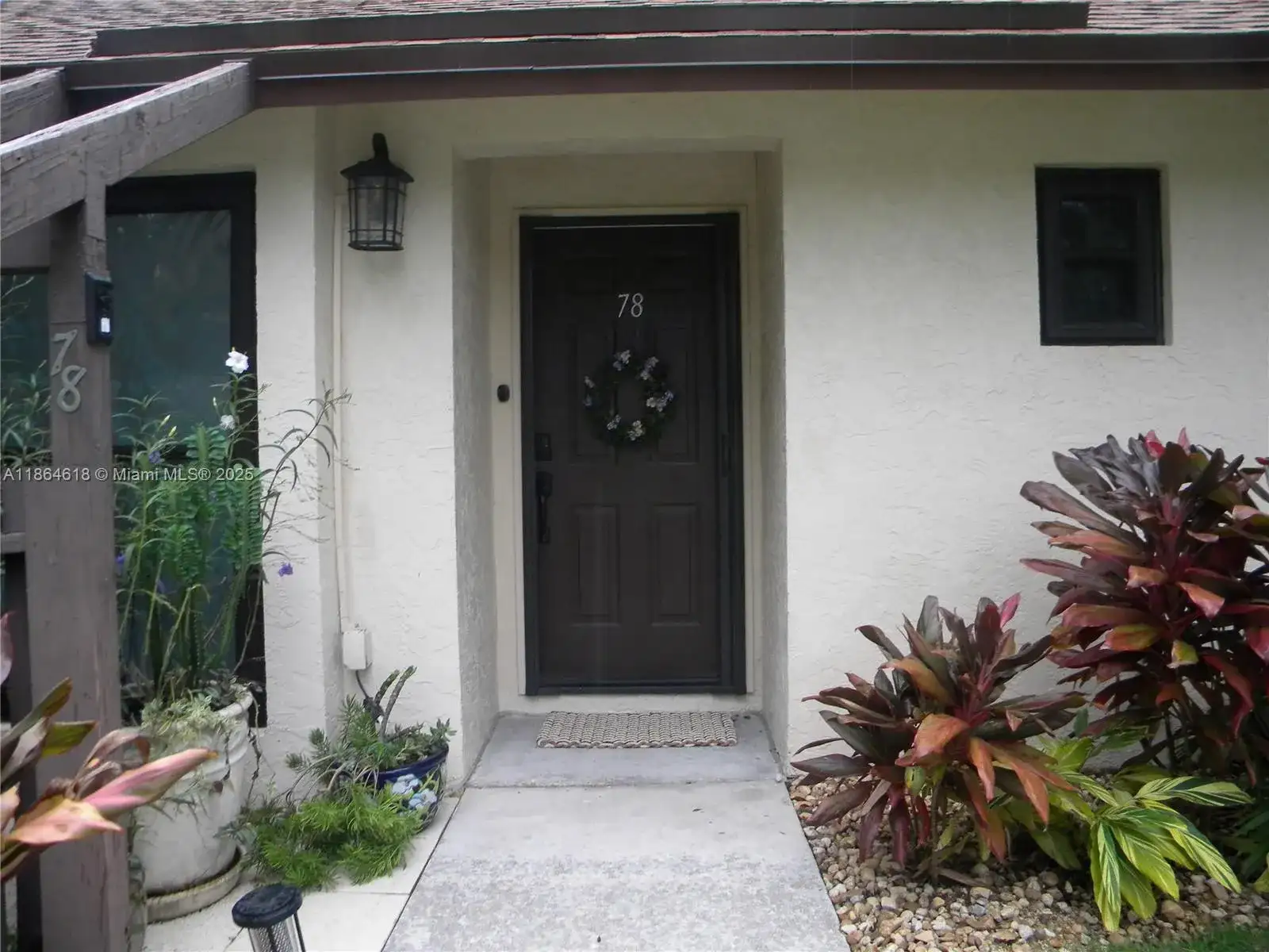 78 Via De Casas Norte, Boynton Beach FL 33426 photo 5