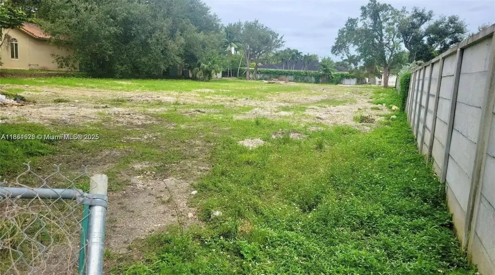 7775 SW 122nd Ave, Miami FL 33183