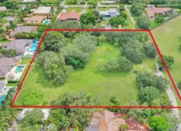 7775 SW 122nd Ave, Miami FL 33183 photo 3