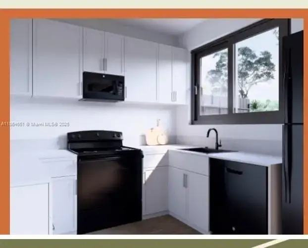 425 SW 1 ST # 425, Florida City FL 33034 photo 2