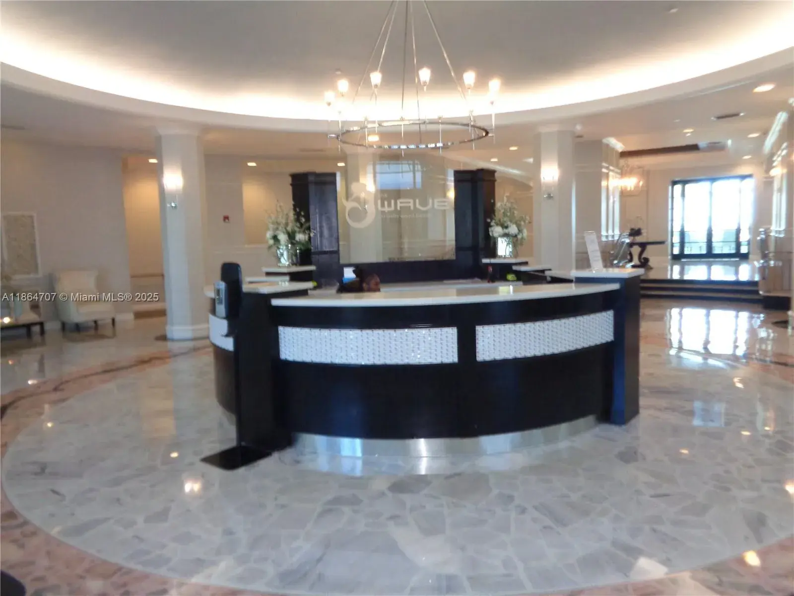 2501 S Ocean Dr # 1427, Hollywood FL 33019