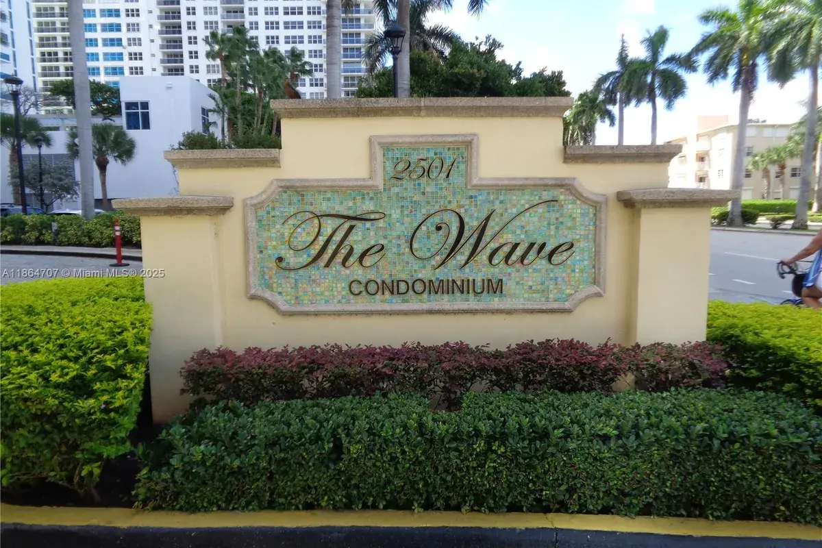 2501 S Ocean Dr # 1427, Hollywood FL 33019