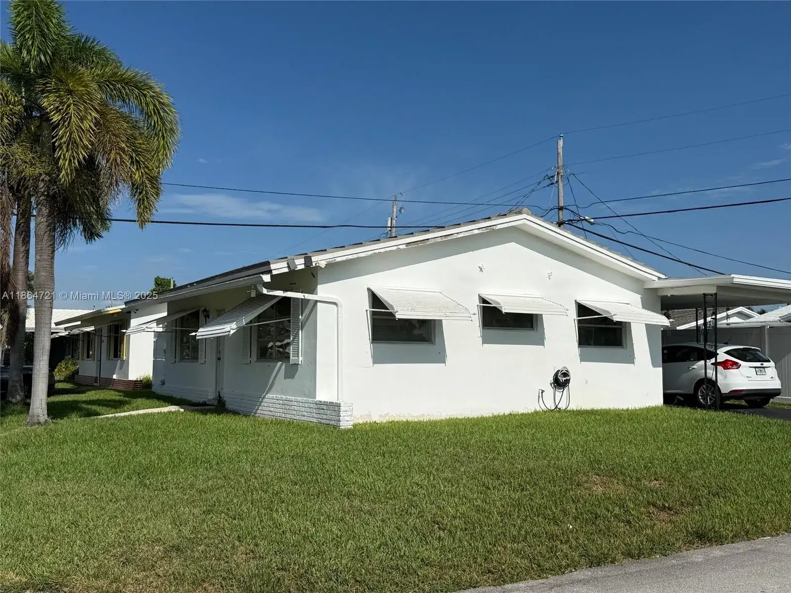 2701 NW 52nd Ct, Tamarac FL 33309 photo 5
