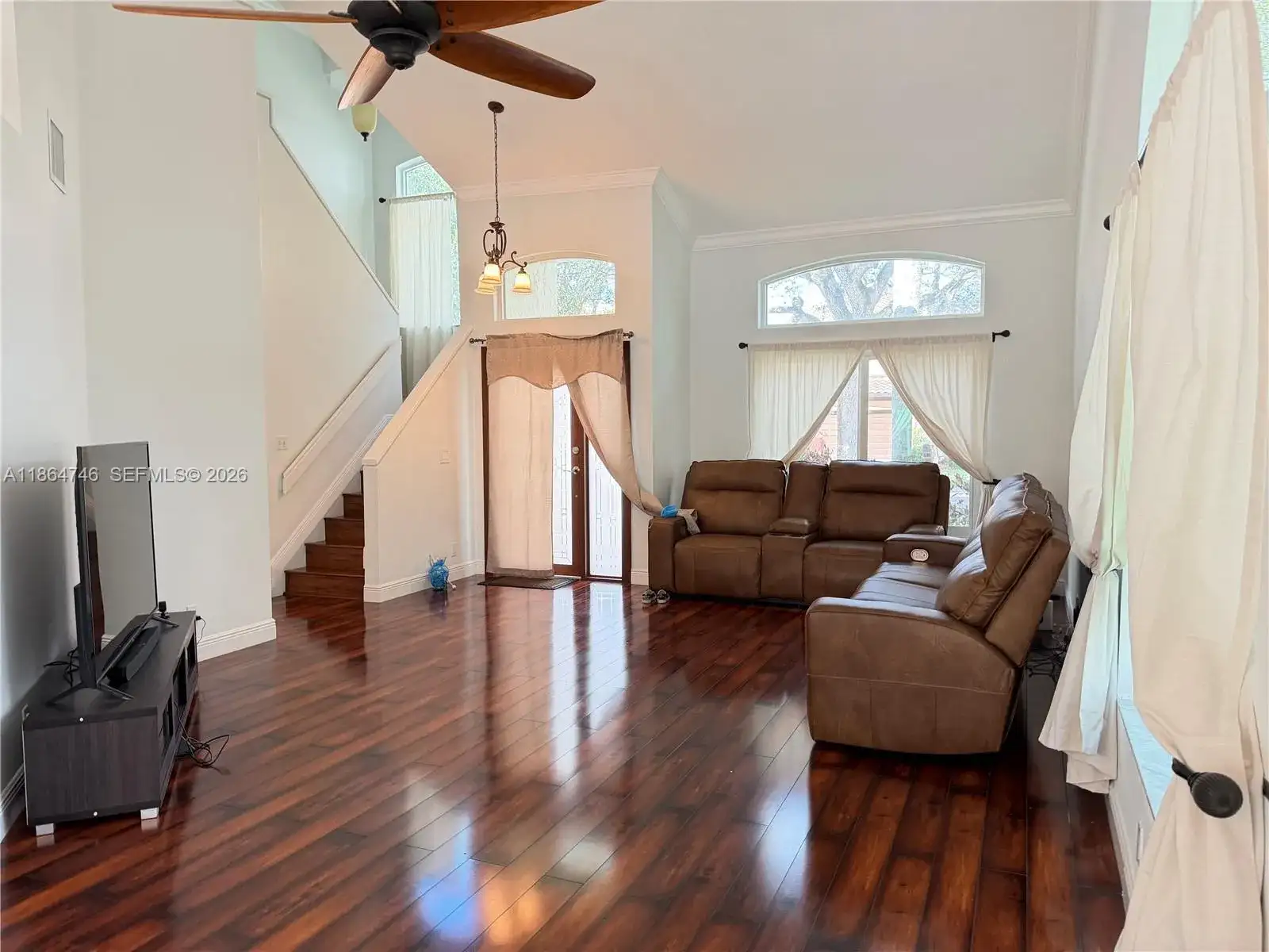 10202 Caracas St, Cooper City FL 33026 photo 3