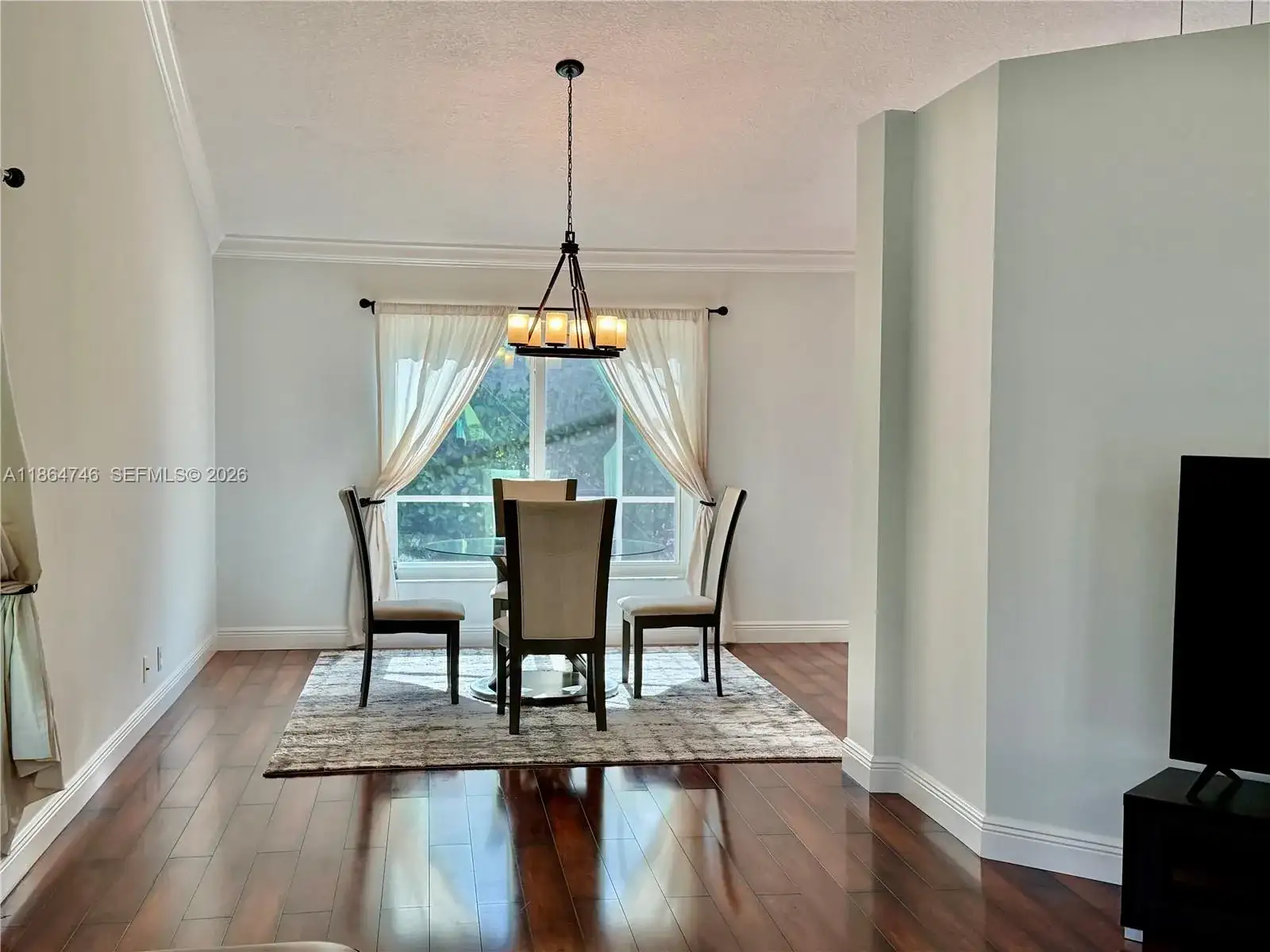 10202 Caracas St, Cooper City FL 33026 photo 4
