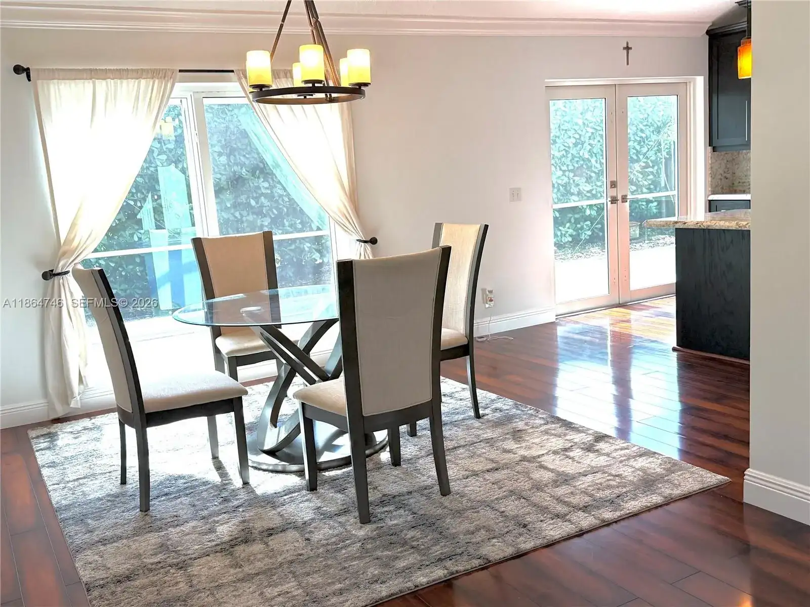 10202 Caracas St, Cooper City FL 33026 photo 5