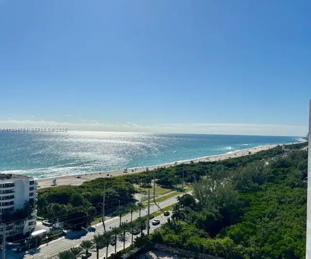 100 Bayview Dr # 1906, Sunny Isles Beach FL 33160 photo 4