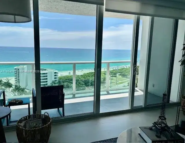 100 Bayview Dr # 1906, Sunny Isles Beach FL 33160 photo 5