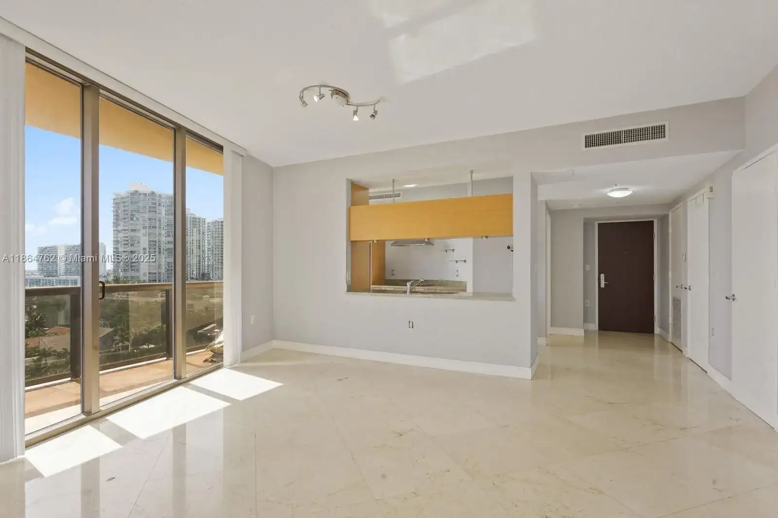 16275 Collins Ave # 904, Sunny Isles Beach FL 33160 photo 3