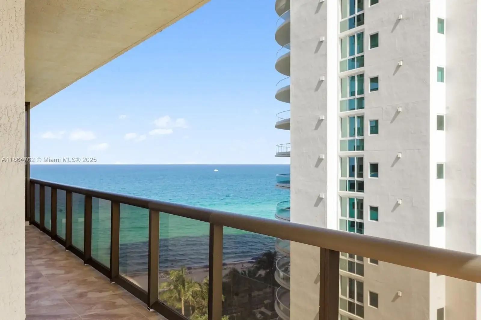 16275 Collins Ave # 904, Sunny Isles Beach FL 33160 photo 4