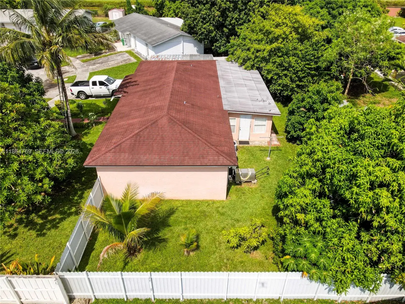 15825 SW 305th Ter, Homestead FL 33033 photo 3