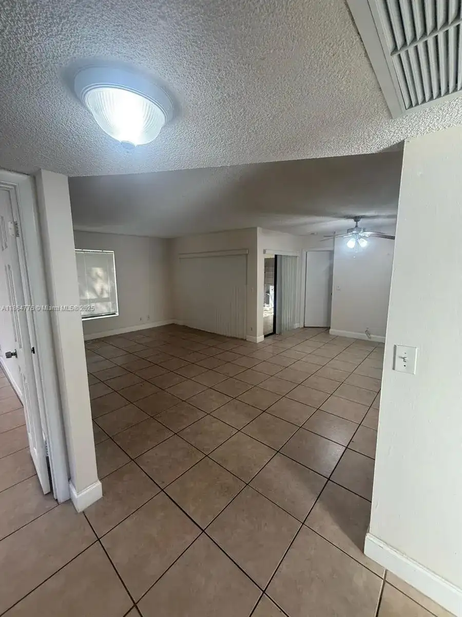 3439 Cocoplum Cir # 3420, Coconut Creek FL 33063 photo 2