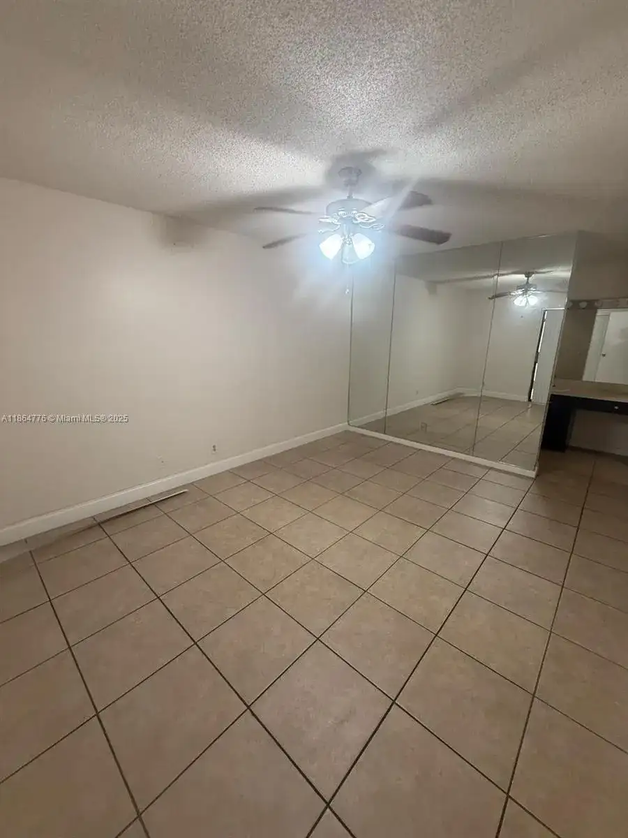 3439 Cocoplum Cir # 3420, Coconut Creek FL 33063 photo 3