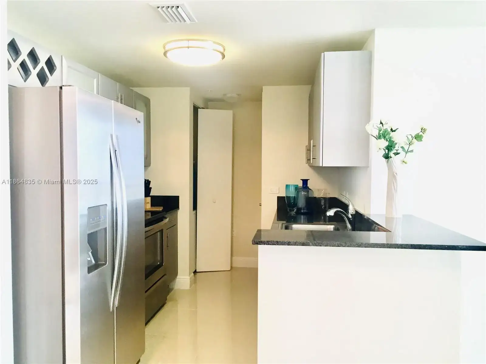 1871 NW S River Dr # 1006, Miami FL 33125 photo 3