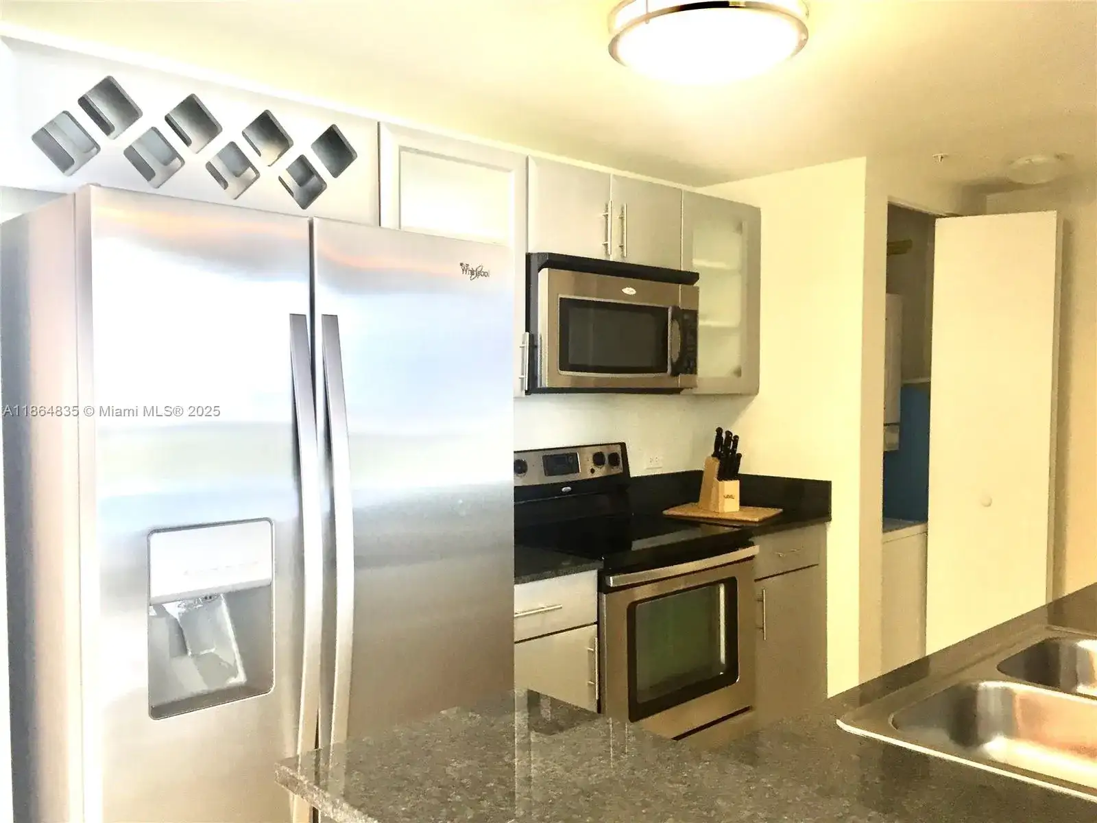 1871 NW S River Dr # 1006, Miami FL 33125 photo 4