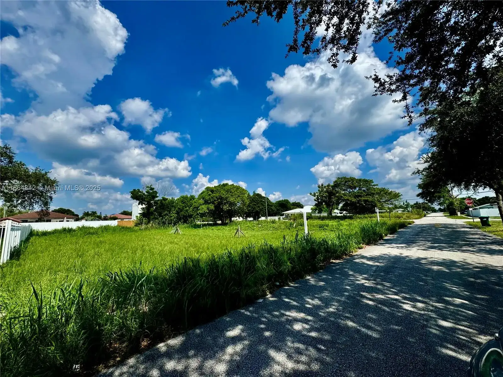 12208 SW 220th St, Miami FL 33170 photo 4