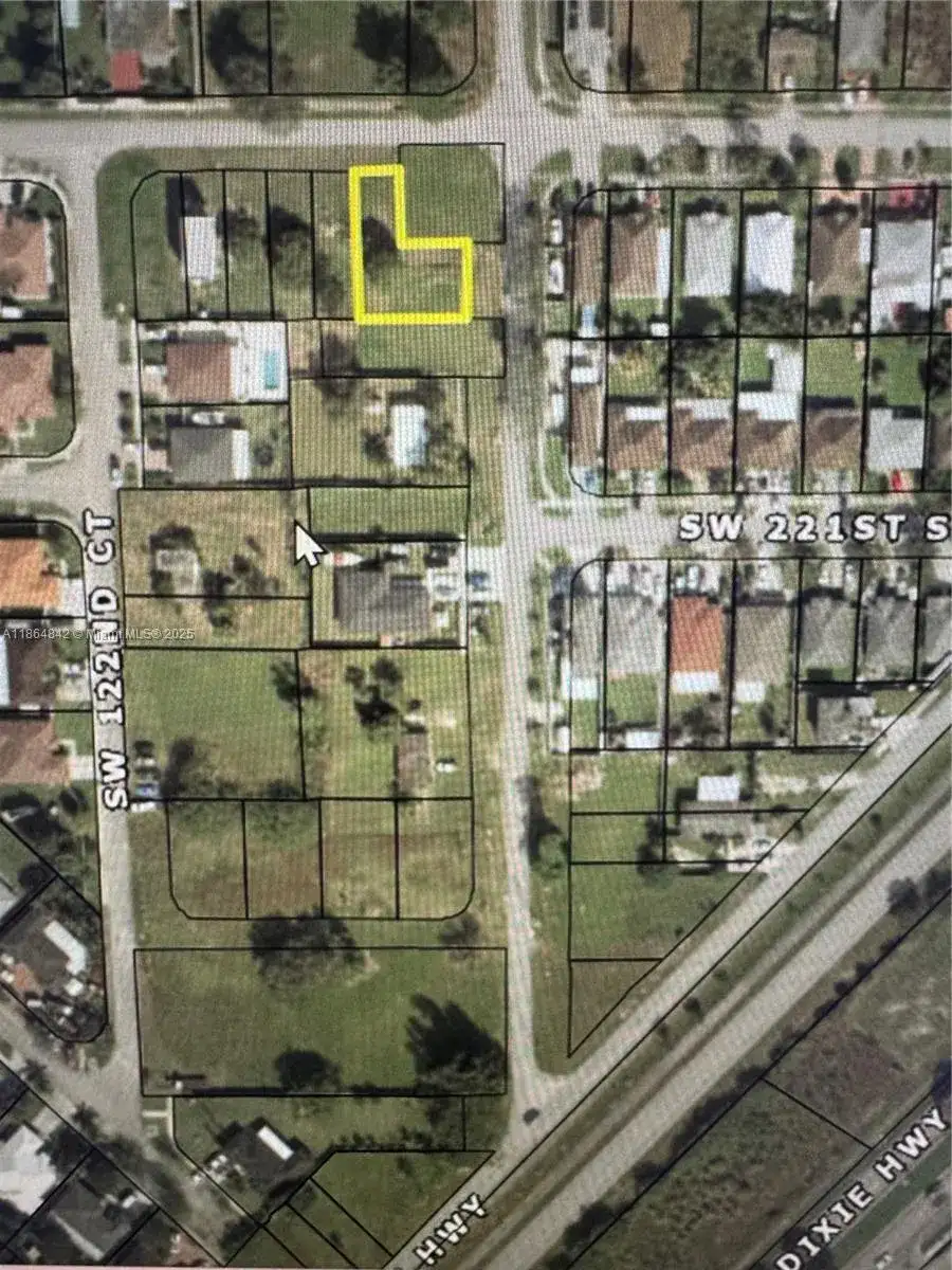 12208 SW 220th St, Miami FL 33170 photo 5