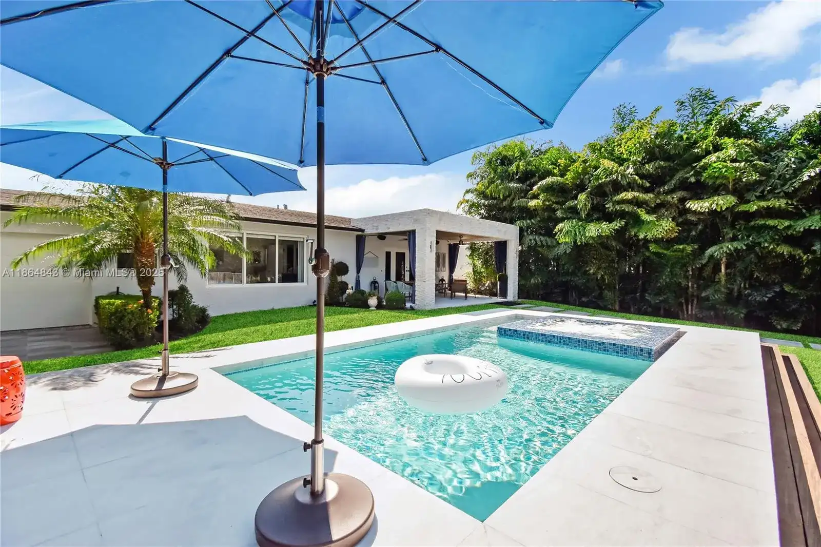 14441 S Biscayne River Rd, Miami FL 33161 photo 2