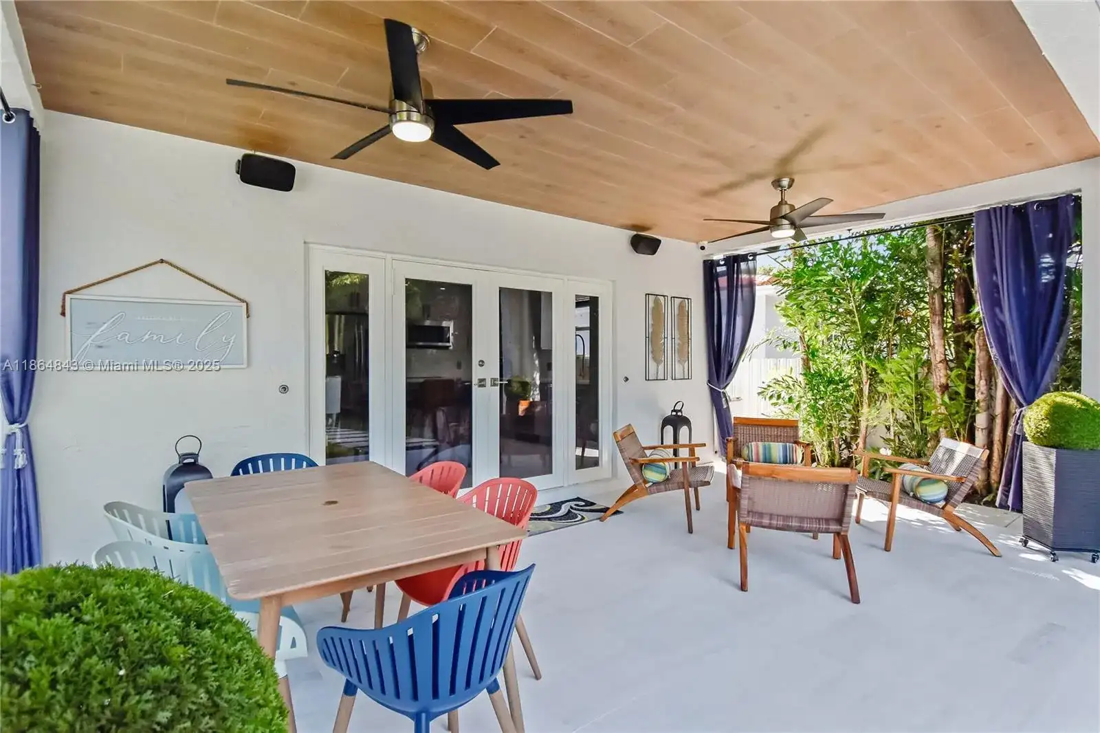 14441 S Biscayne River Rd, Miami FL 33161 photo 3